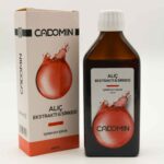 Cörekotlu Propolisli Keciboynuzu Özü 350gr