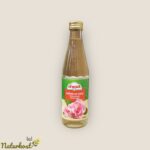 Johannisbrotmelasse