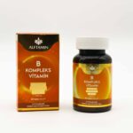 Cörekotlu Propolisli Keciboynuzu Özü 350gr