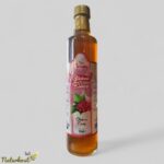 Zühre Ana - Detox-Essig 250ml