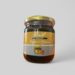 Omega-3 Paste 240gr