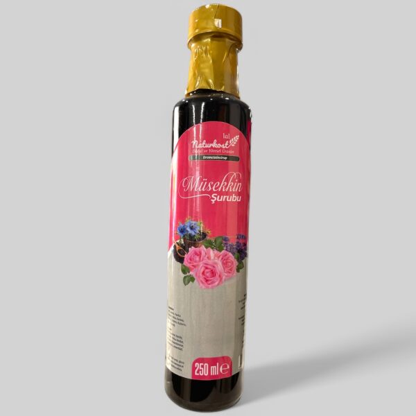 image00009 Müsekkin Surubu 250ml
