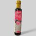 image00009 Müsekkin Surubu 250ml