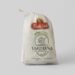 Tarhana Mild 500gr