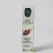 Eyüp Sabri Tuncer Zahnpasta - Natürlicher Himalayasalz 90ml