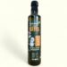 Aprikosen-Mix-Essig 500ml