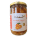 Orangenmarmelade 750gr