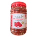 Paprikamark süß 1KG