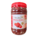 Tomatenmark 1KG