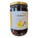 IMG_9146029467350131157 Quittenmarmelade 750gr