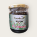 Winterpaste 240gr