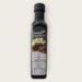 Schwarzkümmel-Propolis-Johannisbrot-Extrakt 350gr