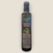 Artischockenessig 500ml