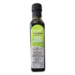 Siska Sirup 350ml
