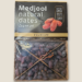 IMG_6723954552826622613 Medjool Dattel Premium 5KG