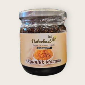 IMG_7807700201260424559 Akgünlük Macunu 240gr