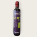 Multi Mix 700gr