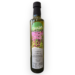Mönchspfefferessig 500ml