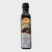 Zencefilli Propolisli Keciboynuzu Özü 350ml