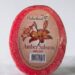Amber Seife mit Schwamm 150gr