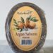 Argan Sabunu Süngerli 150gr