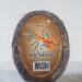 Sidr Seife mit Schwamm 150gr