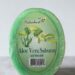 Aloe Vera Seife mit Schwamm 150gr