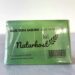 Aloe Vera Seife 110gr