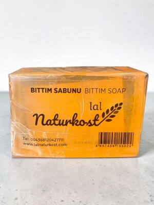 Bittim-Seife 110gr
