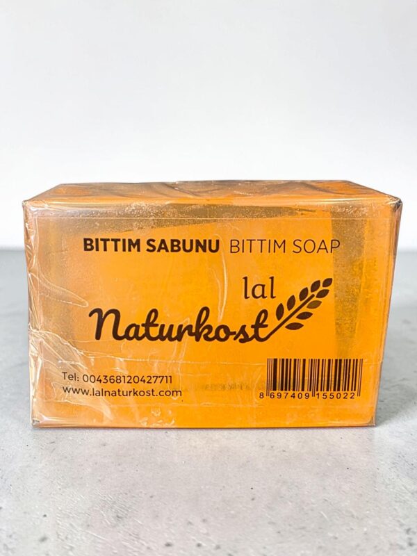 Bittim-Seife 110gr