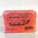 Rosenseife 110gr