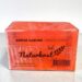 Amber Seife 110gr