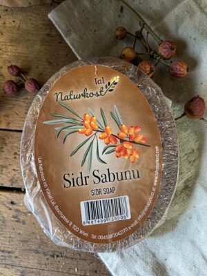 20260520_101622-Photoroom Sidr Seife mit Luffa 130gr
