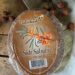 Sidr Seife mit Luffa 130gr
