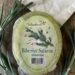 Biberiye Sabunu Kabak Lifli 130gr