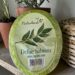 Defne Sabunu Kabak Lifli 130gr