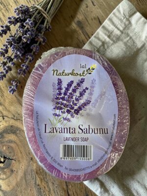 20260520_102416-Photoroom Lavendelseife mit Luffa 130gr