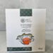 20260611_124724-Photoroom Tee mit Schafgarbe 60gr
