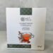 Gojiberry Form Cayi 60gr