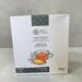 20260611_124806-Photoroom Quinoa Form Tee 60gr