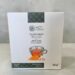 20260611_124814-Photoroom Tee mit Ingwer 60gr