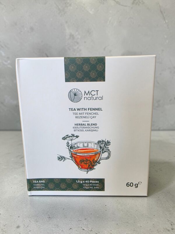 20260611_124823-Photoroom Tee mit Fenchel 60gr