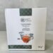 20260611_124823-Photoroom Tee mit Fenchel 60gr