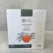 20260611_124829-Photoroom Tee mit Melisse 60gr
