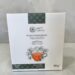 20260611_124837-Photoroom Tee mit Gingko Biloba 60gr