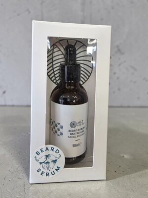 20260611_132054-Photoroom MCT-Natural Bartserum 50ml