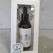 MCT-Natural Bartserum 50ml