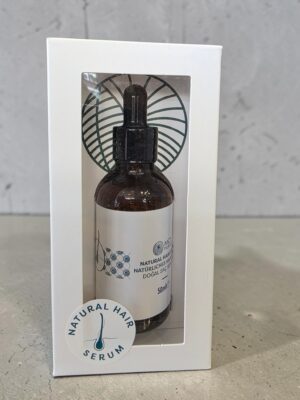 20260611_132108-Photoroom MCT-Natural Haarpflegeserum 50ml