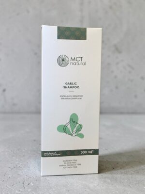 20260611_132128-Photoroom MCT-Natural Knoblauchshampoo 300ml