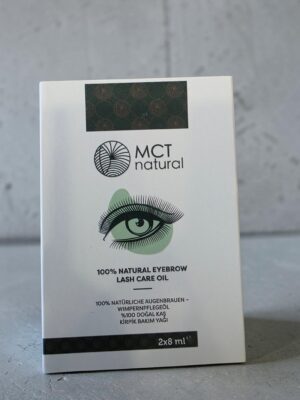 20260611_132157-Photoroom MCT-Natural Augenbrauen-Wimpernpflegeöl 2x8ml